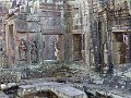 Angkor Preah Khan P0300